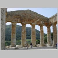 Segesta, photo Rui Ornelas, Wikipedia.jpg